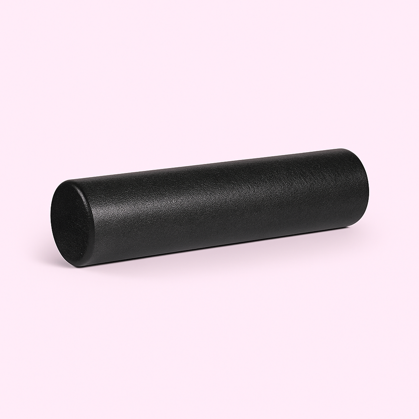 Foam Roller