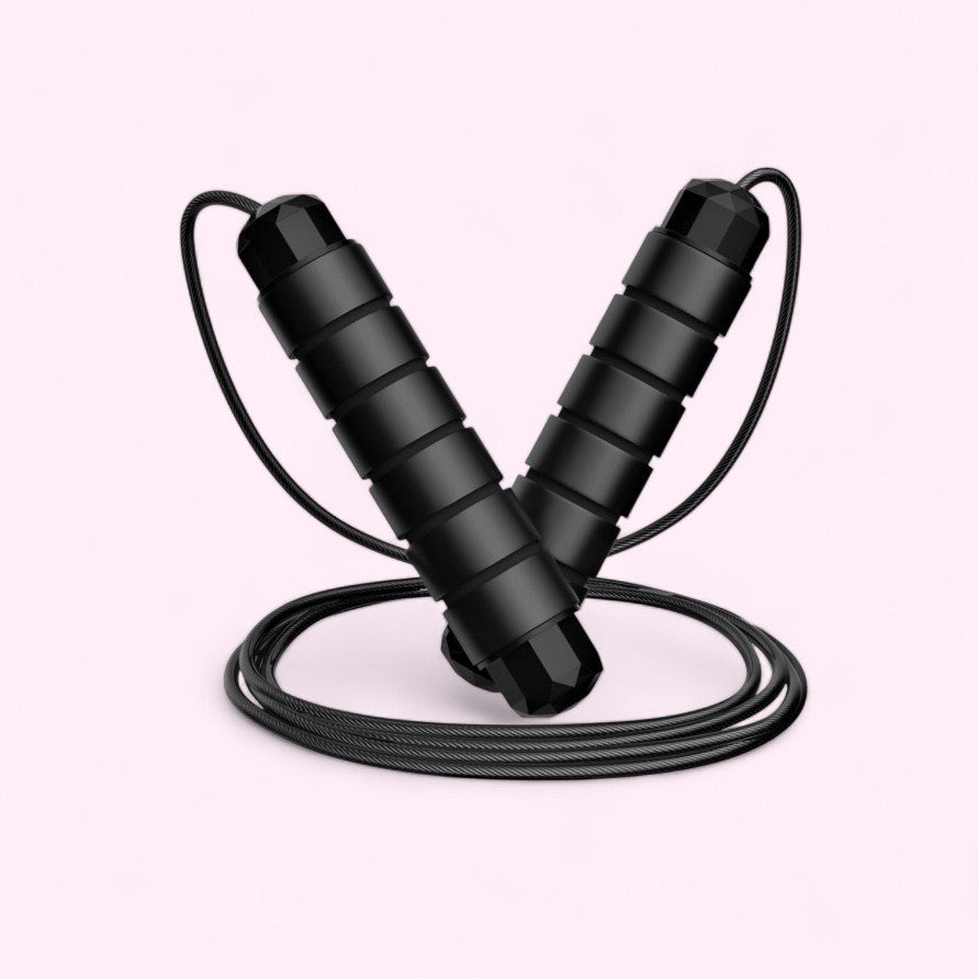 Jump Rope