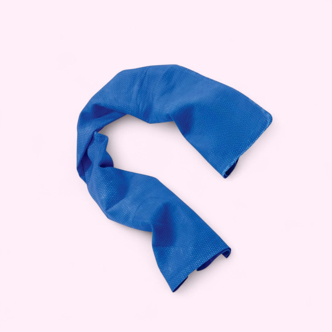 Cooling Towel