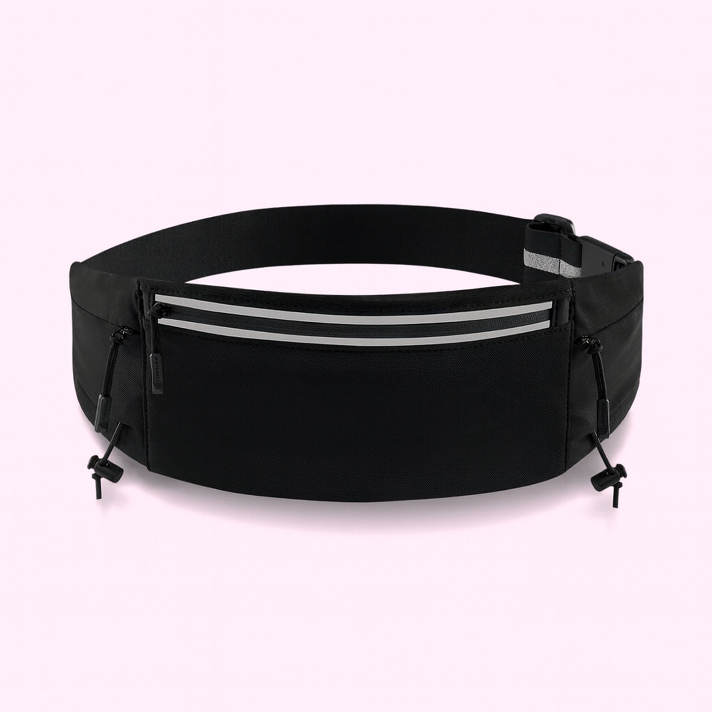 Running Waist Belt