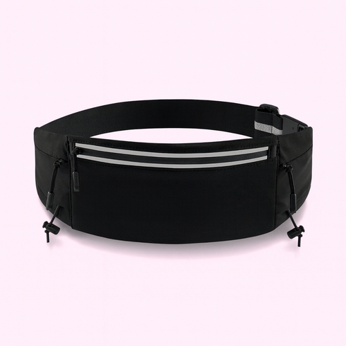 Running Waist Belt