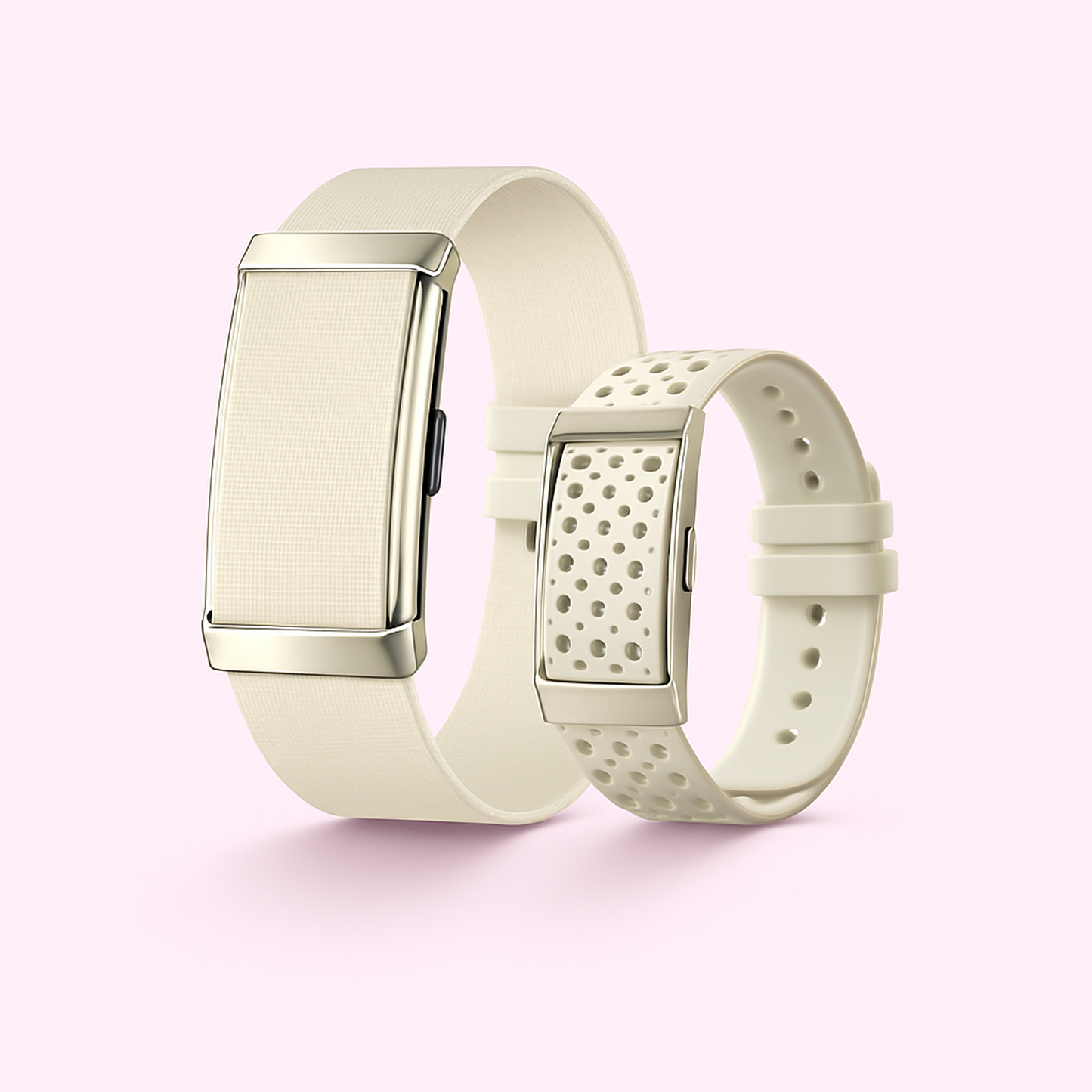 Smart Health Tracker