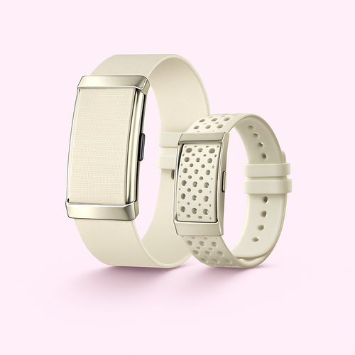 Smart Health Tracker