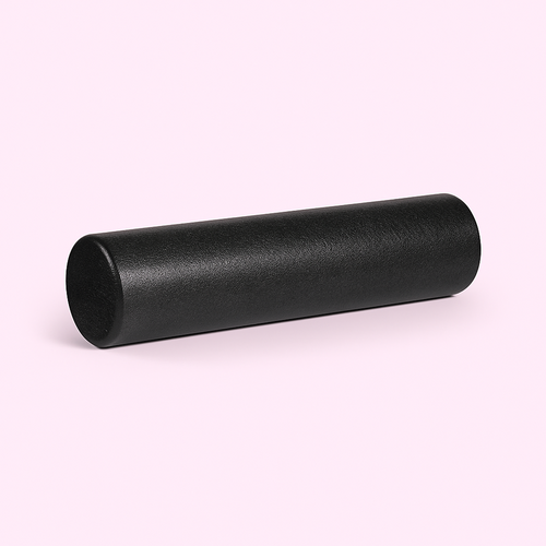 Foam Roller