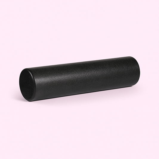 Foam Roller