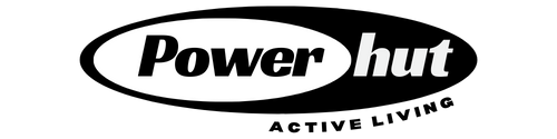 Powerhut VIP
