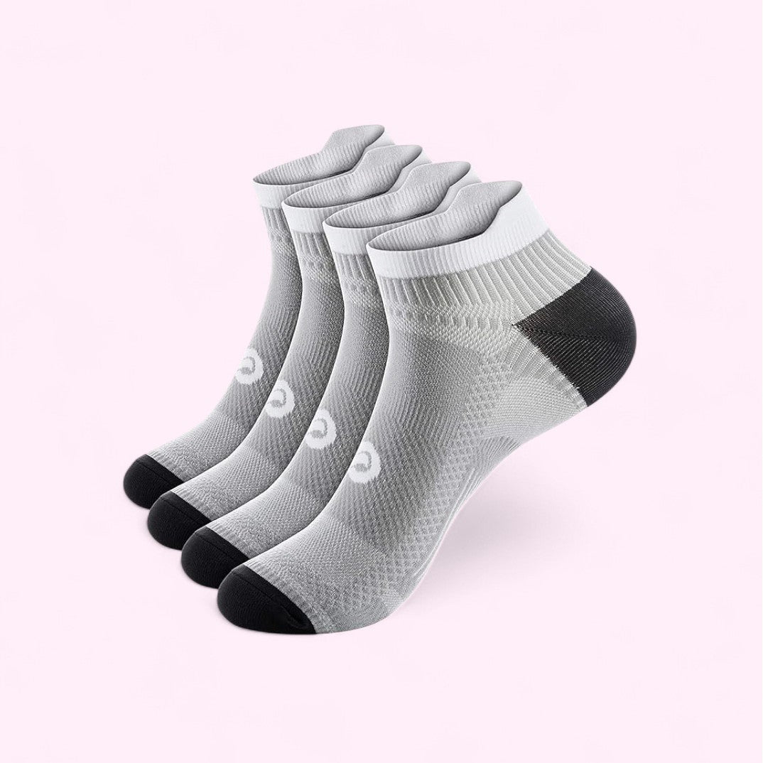 Compression Socks - 3Pcs
