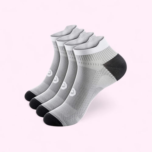 Compression Socks - 3Pcs