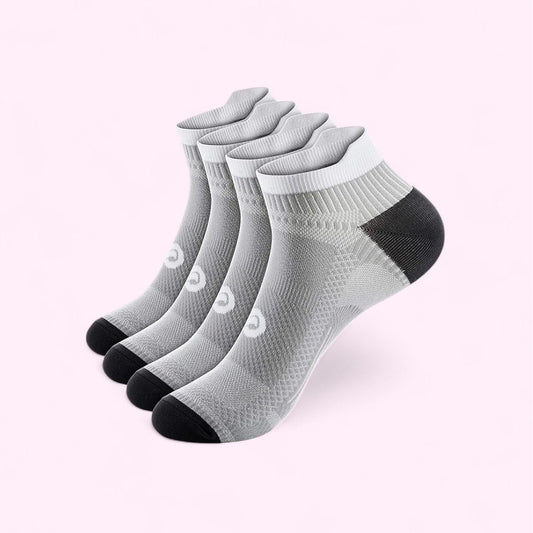 Compression Socks - 3Pcs