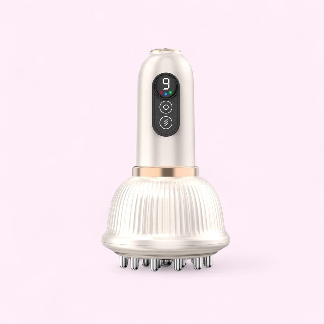 Anti Cellulite Massager