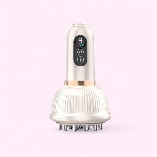 Anti Cellulite Massager